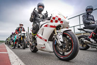 enduro-digital-images;event-digital-images;eventdigitalimages;no-limits-trackdays;peter-wileman-photography;racing-digital-images;snetterton;snetterton-no-limits-trackday;snetterton-photographs;snetterton-trackday-photographs;trackday-digital-images;trackday-photos